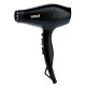 ATMOSFER HAIR DRYER BLACK