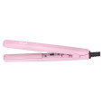 PRESTA STRAIGHTENER PINK