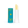 TIMEXPERT SUN LIP BALM ESSENTIAL SPF50