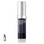 TIMEXPERT SRNS REPAIR NIGHT PROGRESS EYE SERUM