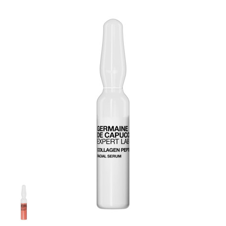 SET EXPERT LAB SERUM COLLAGEN +GROWTH (PO 1KS)