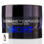 TIMEXPERT SRNS HIGH RECOVERY NIGHT CREAM