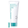 PUREXPERT NATURAL PERFECTION HYDRO-MATTIFYING CREAM TINTED