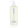 AQUATHERM DELICATE CLEANSING MILK