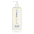 AQUATHERM DELICATE CLEANSING MILK