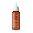 HI-LURONIC ULTRA-HYDRATING ACID CONCENTRATE