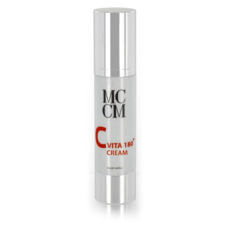 C VITA 180° CREAM