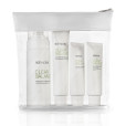 CLEAR BALANCE OILY SKIN KIT