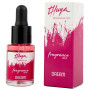 FRAGRANCE NAILS OIL DREAM