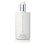 AQUATHERM DELICATE CLEANSING MILK