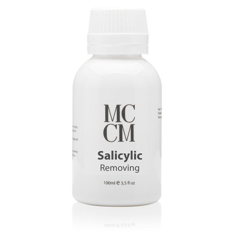 SALICYLIC REMOVING 10% KYSELINA