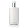 AQUATHERM THERMAL CLEANSING GEL