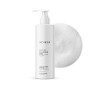 EXPERT CLEANSE PRO RICH FOAM-IN-MILK