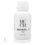 MANDELIC PEEL ACID 35% (MANDĽOVÁ)