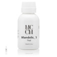 MANDELIC PEEL ACID 35% (MANDĽOVÁ)