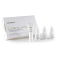 CLEAR BALANCE ADVANCED KIT