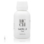 LACTIC PEEL ACID 45% 100ML (MLIEČNA)