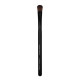 BLENDING BRUSH