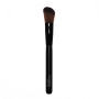 BLUSH BRUSH