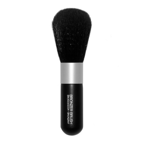 BRONZER BRUSH