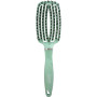 GE-BION17 FLEXIBLE BRUSH TURQUOISE