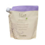 ECHOSLIGHT VIOLET BLEACH POWDER-DUST FREE 2+1