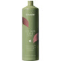 COLOUR CARE SHAMPOO 2X