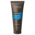 CHROMEGO ANTI-ORANGE CONDITIONER 2X