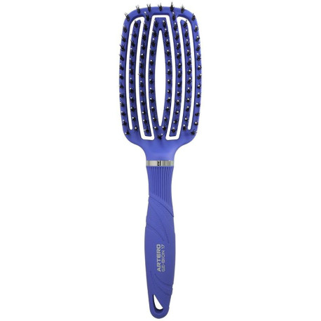 GE-BION17 FLEXIBLE BRUSH PURPLE