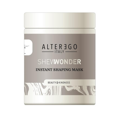 SHEWONDER INSTANT SHAPING MASK