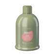 CUREGO FILLER SHAMPOO 2X