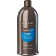 CHROMEGO ANTI-ORANGE SHAMPOO