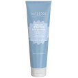 UTILITIES SKIN BARRIER (CREAM)