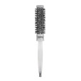 TERMIX C-RAMIC ROUND HAIR BRUSH 23