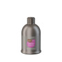 CHROMEGO SILVER MAINTAIN SHAMPOO 2X