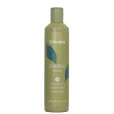 ENERGY SHAMPOO 2X