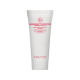 TIMEXPERT LIFT_IN REVITALISING CERAMIDES CREAM