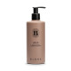 HOJD VOLUME SHAMPOO