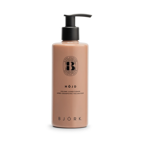 HOJD VOLUME CONDITIONER