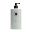 AG SILVER SHAMPOO