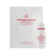 TIMEXPERT LIFT_IN TREATMENT PROFESSIONAL 1SESSION