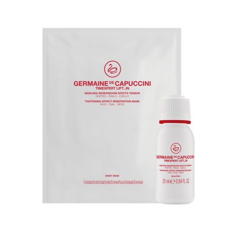 TIMEXPERT LIFT_IN TREATMENT PROFESSIONAL 1SESSION