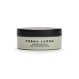 FORMA LAGOM MEDIUM HOLD WAX