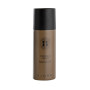 FORMA TORR DRY BROWN SHAMPOO