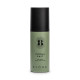 FORMA SALT SALT SPRAY