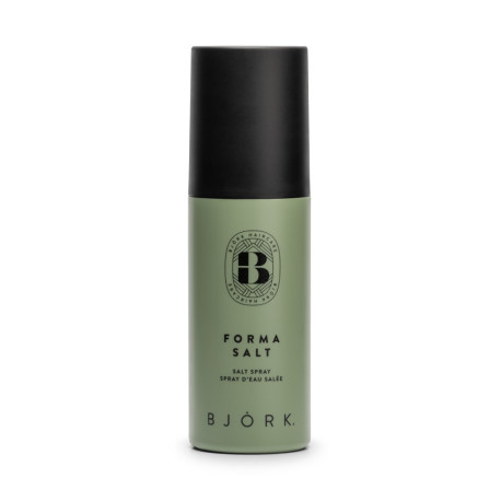 FORMA SALT SALT SPRAY