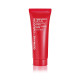 LIFT_IN FIRM EXTRA RICH CREAM TUBE SAMPLE