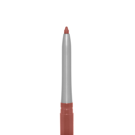 WATERPROOF RETRACTABLE LIP LINER SAND