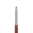 WATERPROOF RETRACTABLE LIP LINER NAKED