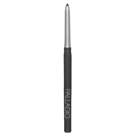 WATERPROOF EYELINER SMOKEY